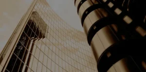 Agma assurances | entreprises et particuliers