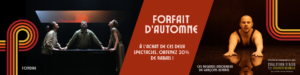 Agora arts