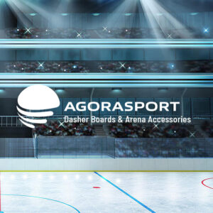 Agorasport