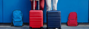 Agos immigration