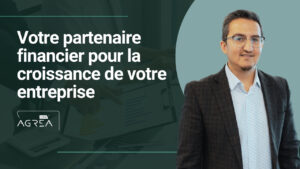 Agrea cpa