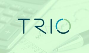 Agrea cpa