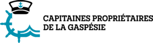 Agres de peche acpg inc
