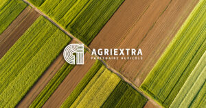 Agriextra - répertoire de machinerie agricole