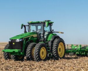 Agritex victoriaville