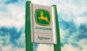 Agritex victoriaville