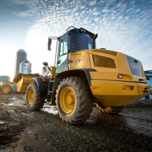 Agritex victoriaville