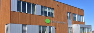 Agro-bio contrôle inc.