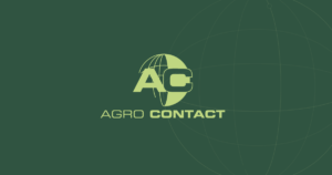 Agro contact