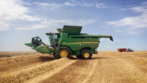 Agrohall ltd.