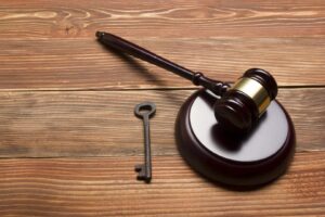 Ags avocat - droit public