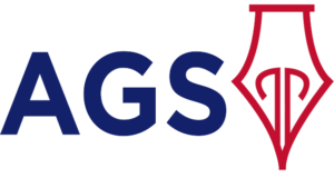 Ags avocat - droit public