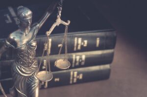 Ags avocat - droit public
