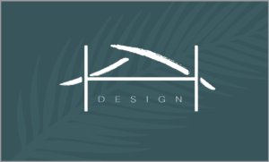 Ah design studio inc.