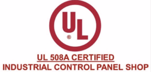 Aid tech inc.- ul508a panel builder & cobots