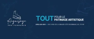 Aiguisage pro-formance