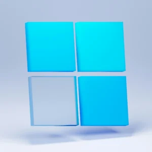 Aiki secure | solutions et assistance informatiques | cybersécurité i externalisation de l'informatique | it supp…