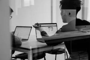 Aiki secure | solutions et assistance informatiques | cybersécurité i externalisation de l'informatique | it supp…
