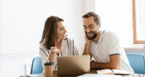 Aimfinance
