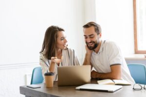 Aimfinance