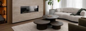 Ainsley design & concept
