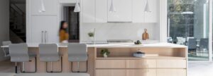 Ainsley design & concept