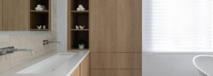 Ainsley design & concept