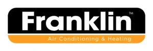 Air climatisation vs