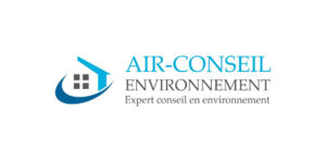 Air-conseil environnement