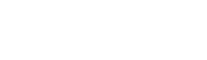 Air hamilton