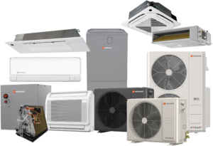 Air legrand