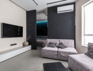 Air p3 | nettoyage de conduits de ventilation