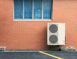 Air p3 | nettoyage de conduits de ventilation