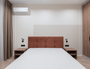 Air p3 | nettoyage de conduits de ventilation