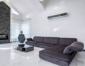 Air p3 | nettoyage de conduits de ventilation