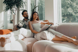 Air p3 | nettoyage de conduits de ventilation