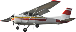 Air photo max