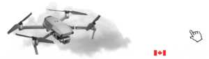Air photo max