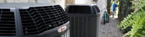 Air satisfaction inc