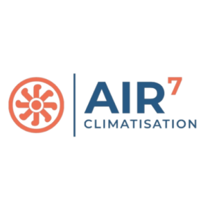 Air set climatisation inc.