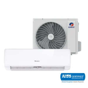 Air set climatisation inc.