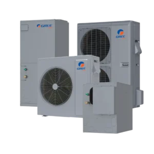 Air solution confort inc