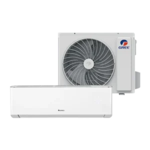 Air solution confort inc