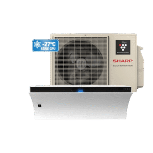 Air solution confort inc