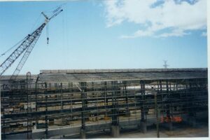 Air-therm inc