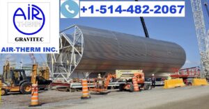 Air-therm inc