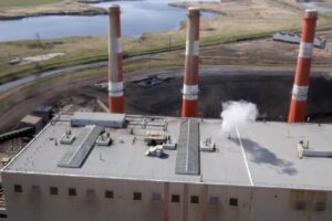 Air-therm inc