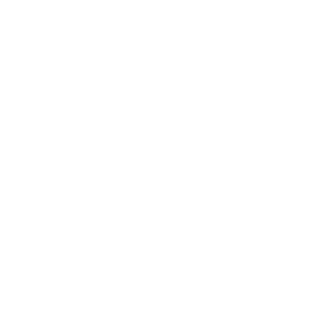 Aira+ | chauffage - climatisation - thermopompe