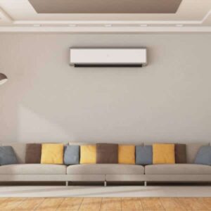 Airflex climatisation inc.