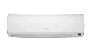 Airflex climatisation inc.